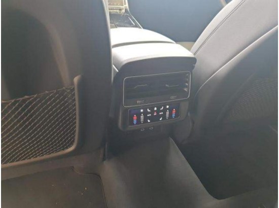 2024 Audi Q8 50 TDI quattro 2024 Audi Q8 50 TDI quattro