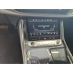 2024 Audi Q8 50 TDI quattro 2024 Audi Q8 50 TDI quattro