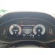 2024 Audi Q8 50 TDI quattro 2024 Audi Q8 50 TDI quattro