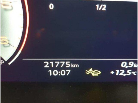 2024 Audi Q8 50 TDI quattro 2024 Audi Q8 50 TDI quattro