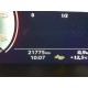 2024 Audi Q8 50 TDI quattro 2024 Audi Q8 50 TDI quattro