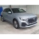 2024 Audi Q8 50 TDI quattro 2024 Audi Q8 50 TDI quattro