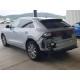 2024 Audi Q8 50 TDI quattro 2024 Audi Q8 50 TDI quattro