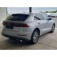 2024 Audi Q8 50 TDI quattro 2024 Audi Q8 50 TDI quattro