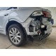 2024 Audi Q8 50 TDI quattro 2024 Audi Q8 50 TDI quattro