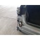 2024 Audi Q8 50 TDI quattro 2024 Audi Q8 50 TDI quattro