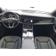 2024 Audi Q8 50 TDI quattro 2024 Audi Q8 50 TDI quattro