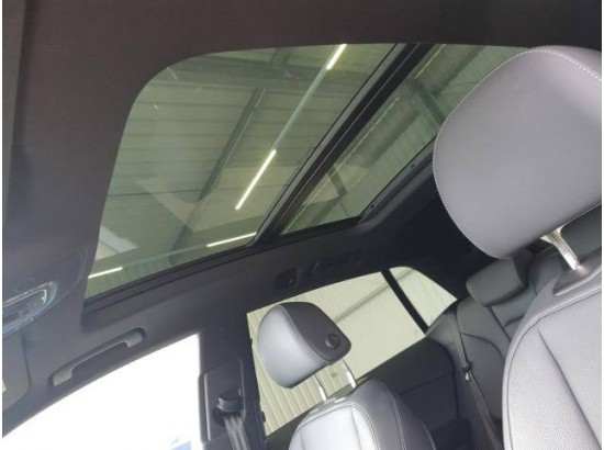 2024 Audi Q8 50 TDI quattro 2024 Audi Q8 50 TDI quattro