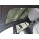 2024 Audi Q8 50 TDI quattro 2024 Audi Q8 50 TDI quattro