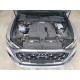 2024 Audi Q8 50 TDI quattro 2024 Audi Q8 50 TDI quattro