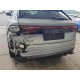 2024 Audi Q8 50 TDI quattro 2024 Audi Q8 50 TDI quattro
