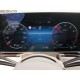 2025 Mercedes-Benz S -Klasse Lim. S 450 4Matic L 2025 Mercedes-Benz S -Klasse Lim. S 450 4Matic L