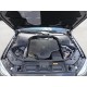 2025 Mercedes-Benz S -Klasse Lim. S 450 4Matic L 2025 Mercedes-Benz S -Klasse Lim. S 450 4Matic L