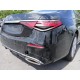 2025 Mercedes-Benz S -Klasse Lim. S 450 4Matic L 2025 Mercedes-Benz S -Klasse Lim. S 450 4Matic L