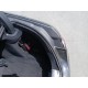 2025 Mercedes-Benz S -Klasse Lim. S 450 4Matic L 2025 Mercedes-Benz S -Klasse Lim. S 450 4Matic L