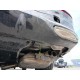 2025 Mercedes-Benz S -Klasse Lim. S 450 4Matic L 2025 Mercedes-Benz S -Klasse Lim. S 450 4Matic L