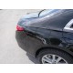 2025 Mercedes-Benz S -Klasse Lim. S 450 4Matic L 2025 Mercedes-Benz S -Klasse Lim. S 450 4Matic L