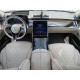 2025 Mercedes-Benz S -Klasse Lim. S 450 4Matic L 2025 Mercedes-Benz S -Klasse Lim. S 450 4Matic L