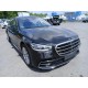 2025 Mercedes-Benz S -Klasse Lim. S 450 4Matic L 2025 Mercedes-Benz S -Klasse Lim. S 450 4Matic L