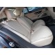 2025 Mercedes-Benz S -Klasse Lim. S 450 4Matic L 2025 Mercedes-Benz S -Klasse Lim. S 450 4Matic L