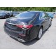 2025 Mercedes-Benz S -Klasse Lim. S 450 4Matic L 2025 Mercedes-Benz S -Klasse Lim. S 450 4Matic L