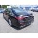 2025 Mercedes-Benz S -Klasse Lim. S 450 4Matic L 2025 Mercedes-Benz S -Klasse Lim. S 450 4Matic L