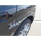 2025 Audi A5 Limousine TDI 150kW 2025 Audi A5 Limousine TDI 150kW