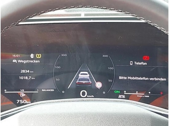 2025 Audi A5 Limousine TDI 150kW 2025 Audi A5 Limousine TDI 150kW