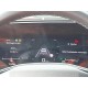 2025 Audi A5 Limousine TDI 150kW 2025 Audi A5 Limousine TDI 150kW