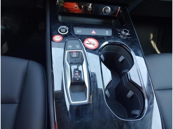 2025 Audi A5 Limousine TDI 150kW 2025 Audi A5 Limousine TDI 150kW