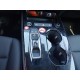2025 Audi A5 Limousine TDI 150kW 2025 Audi A5 Limousine TDI 150kW