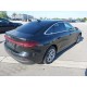 2025 Audi A5 Limousine TDI 150kW 2025 Audi A5 Limousine TDI 150kW