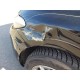2025 Audi A5 Limousine TDI 150kW 2025 Audi A5 Limousine TDI 150kW