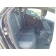 2025 Audi A5 Limousine TDI 150kW 2025 Audi A5 Limousine TDI 150kW
