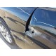 2025 Audi A5 Limousine TDI 150kW 2025 Audi A5 Limousine TDI 150kW