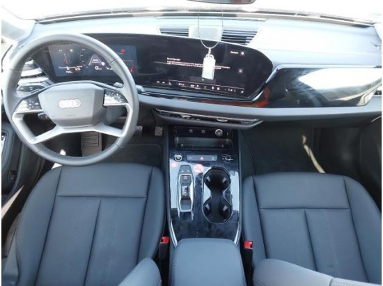 2025 Audi A5 Limousine TDI 150kW 2025 Audi A5 Limousine TDI 150kW