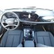 2025 Audi A5 Limousine TDI 150kW 2025 Audi A5 Limousine TDI 150kW