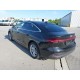 2025 Audi A5 Limousine TDI 150kW 2025 Audi A5 Limousine TDI 150kW
