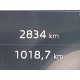2025 Audi A5 Limousine TDI 150kW 2025 Audi A5 Limousine TDI 150kW