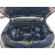 2023 Mercedes-Benz EQB -Klasse EQB 250 2023 Mercedes-Benz EQB -Klasse EQB 250