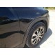 2023 Mercedes-Benz EQB -Klasse EQB 250 2023 Mercedes-Benz EQB -Klasse EQB 250