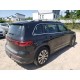 2023 Mercedes-Benz EQB -Klasse EQB 250 2023 Mercedes-Benz EQB -Klasse EQB 250