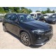 2023 Mercedes-Benz EQB -Klasse EQB 250 2023 Mercedes-Benz EQB -Klasse EQB 250