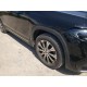 2023 Mercedes-Benz EQB -Klasse EQB 250 2023 Mercedes-Benz EQB -Klasse EQB 250