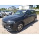 2023 Mercedes-Benz EQB -Klasse EQB 250 2023 Mercedes-Benz EQB -Klasse EQB 250