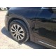 2023 Mercedes-Benz EQB -Klasse EQB 250 2023 Mercedes-Benz EQB -Klasse EQB 250
