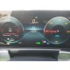 2023 Mercedes-Benz EQB -Klasse EQB 250 2023 Mercedes-Benz EQB -Klasse EQB 250
