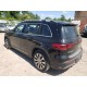 2023 Mercedes-Benz EQB -Klasse EQB 250 2023 Mercedes-Benz EQB -Klasse EQB 250