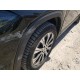 2023 Mercedes-Benz EQB -Klasse EQB 250 2023 Mercedes-Benz EQB -Klasse EQB 250