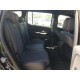 2023 Mercedes-Benz EQB -Klasse EQB 250 2023 Mercedes-Benz EQB -Klasse EQB 250